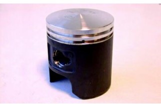 Piston coulé VERTEX