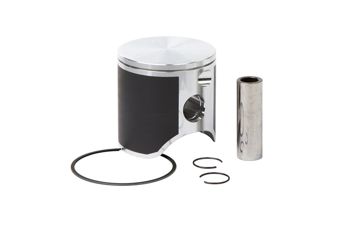 Piston forgé VERTEX Pro Version