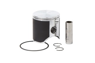 Piston forgé VERTEX Pro Version