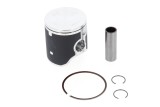 Piston forgé VERTEX Pro Version