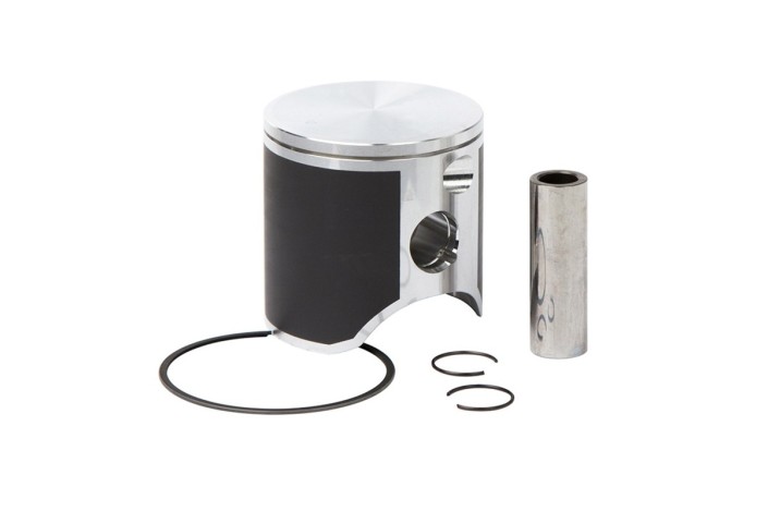 Piston forgé VERTEX Pro Version