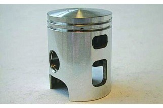 Piston coulé VERTEX