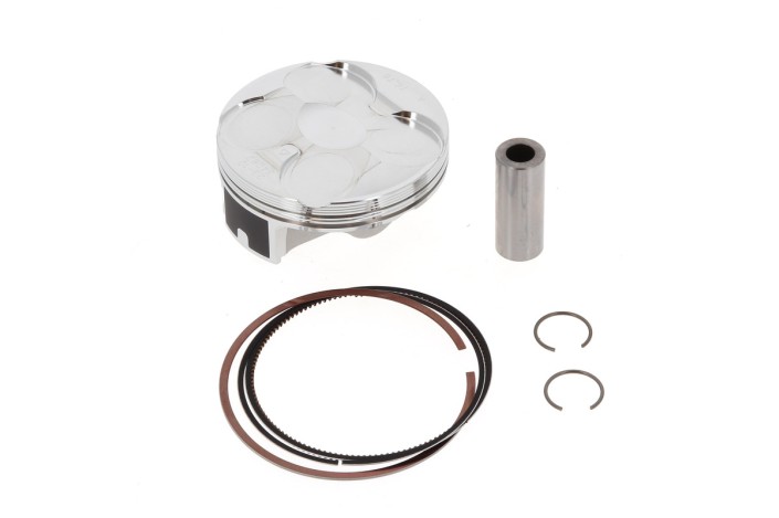 Piston forgé VERTEX Replica