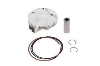 Piston forgé VERTEX Replica