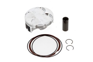 Piston forgé VERTEX Replica