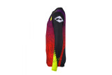Maillot KENNY TRIAL UP KAMO NEON | Kenny - Achat en ligne