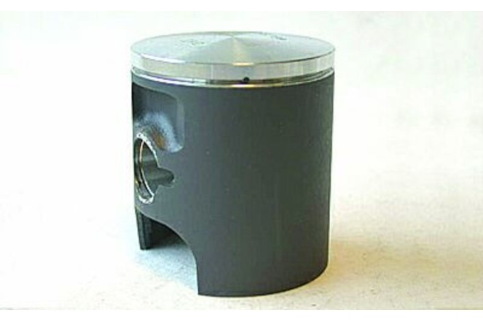 Piston coulé VERTEX