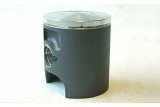 Piston coulé VERTEX