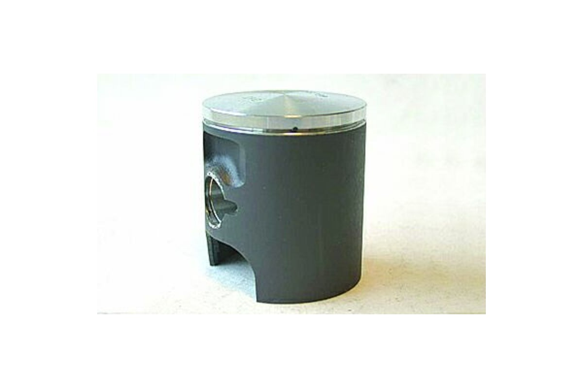 Piston coulé VERTEX