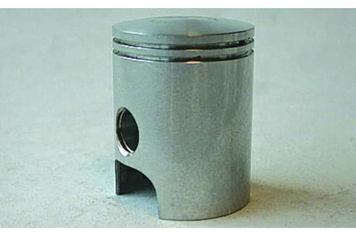 Piston coulé VERTEX