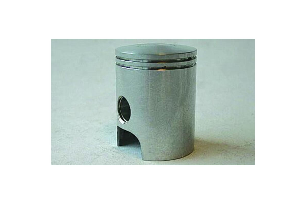 Piston coulé VERTEX