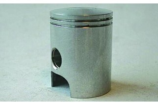 Piston coulé VERTEX
