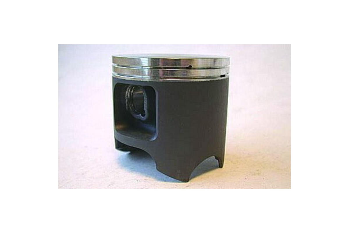 Piston coulé VERTEX