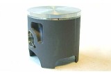 Piston coulé VERTEX