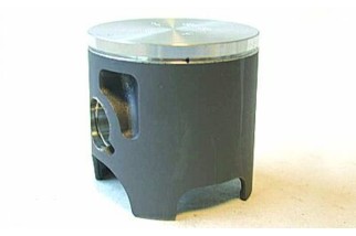 Piston coulé VERTEX