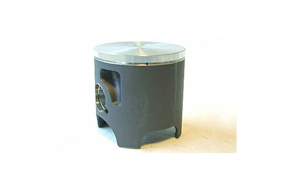 Piston coulé VERTEX
