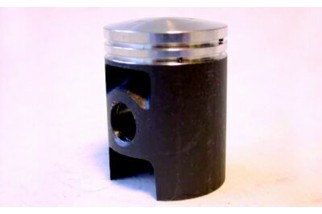 Piston coulé VERTEX