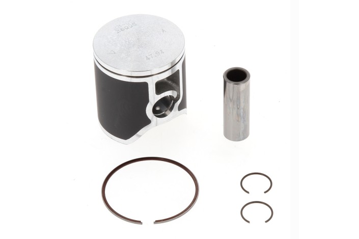 Piston coulé VERTEX