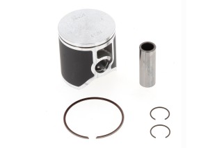 Piston coulé VERTEX