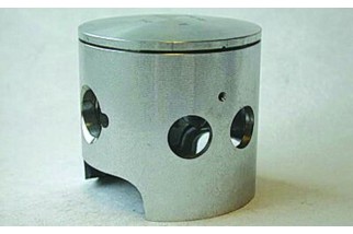 Piston coulé VERTEX