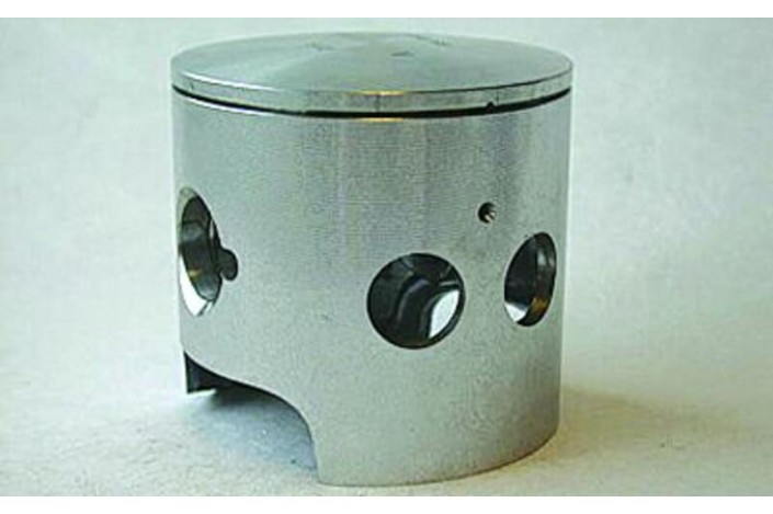 Piston coulé VERTEX