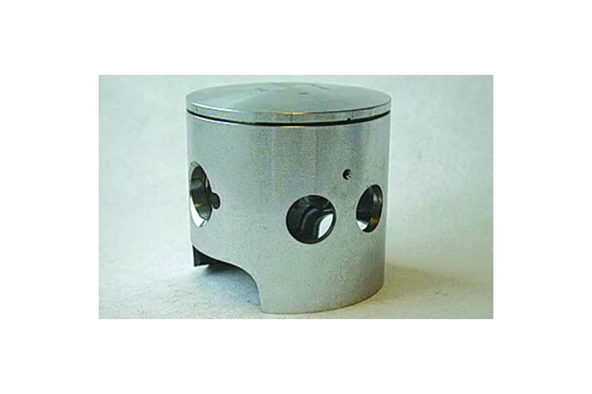 Piston coulé VERTEX