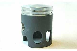 Piston coulé VERTEX