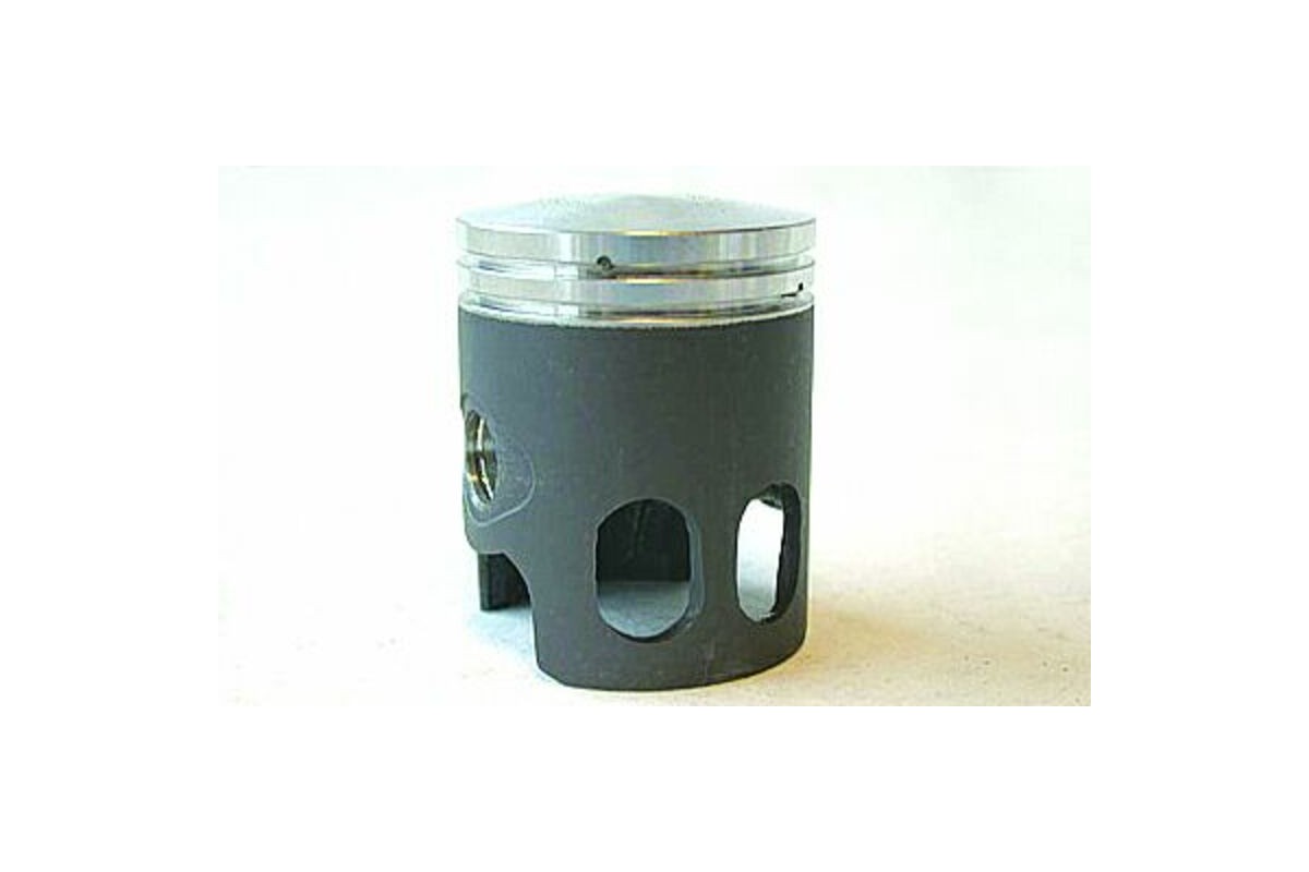 Piston coulé VERTEX
