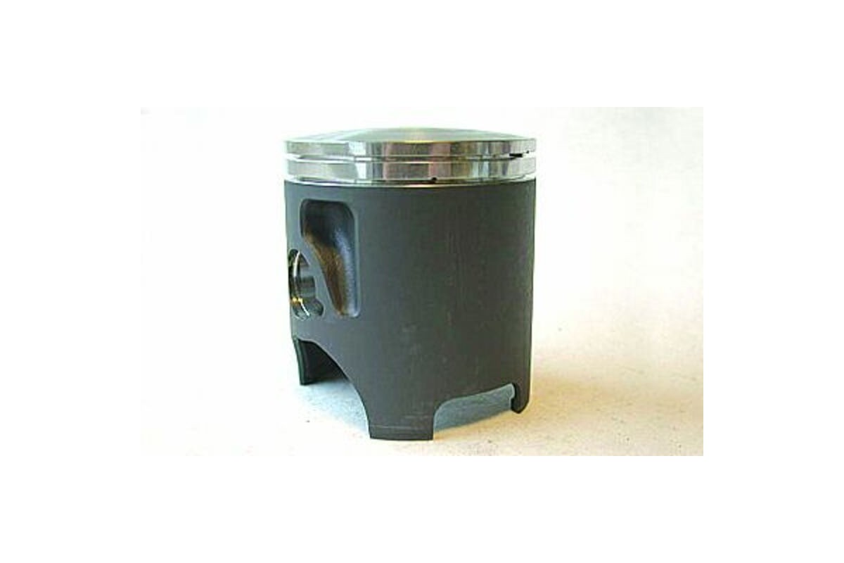 Piston coulé VERTEX