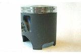 Piston coulé VERTEX