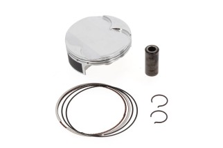 Piston forgé VERTEX Replica