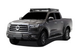 GWM P Series (2020-Current) Slimline II Roof Rack Kit