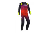 Maillot KENNY TRIAL UP KAMO NEON | Kenny - Achat en ligne