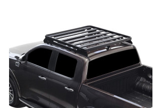 GWM P Series (2020-Current) Slimline II Roof Rack Kit