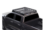 GWM P Series (2020-Current) Slimline II Roof Rack Kit