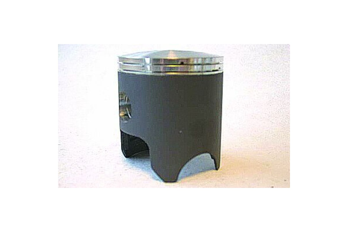 Piston coulé VERTEX