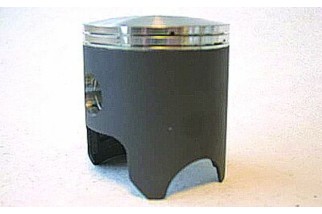Piston coulé VERTEX