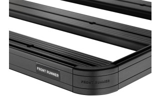 GWM P Series (2020-Current) Slimline II Roof Rack Kit