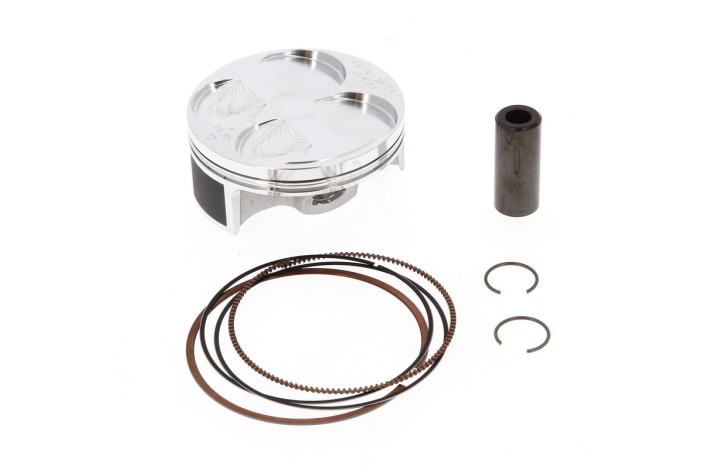 Piston forgé VERTEX Replica