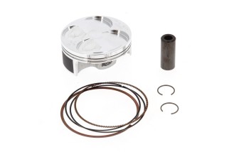 Piston forgé VERTEX Replica