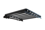 GWM P Series (2020-Current) Slimline II Roof Rack Kit