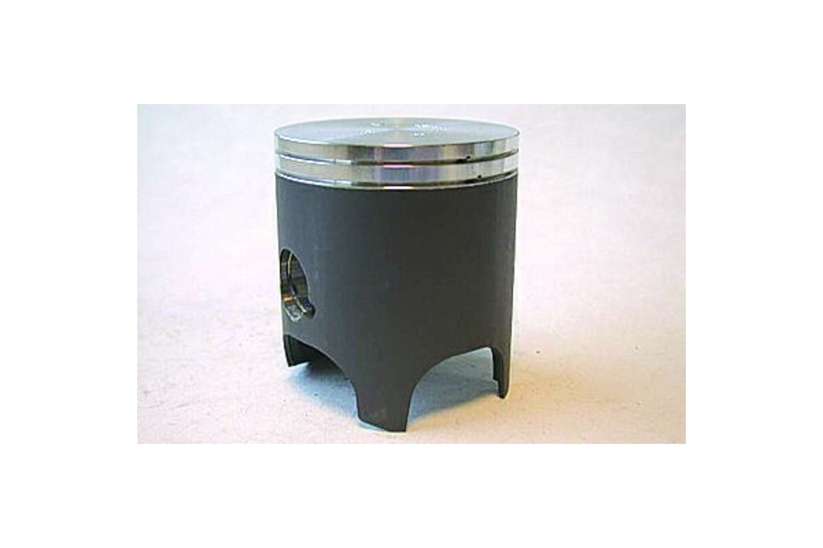 Piston coulé VERTEX