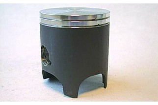 Piston coulé VERTEX