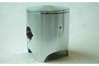 Piston coulé VERTEX
