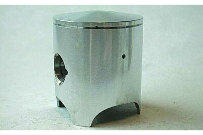 Piston coulé VERTEX