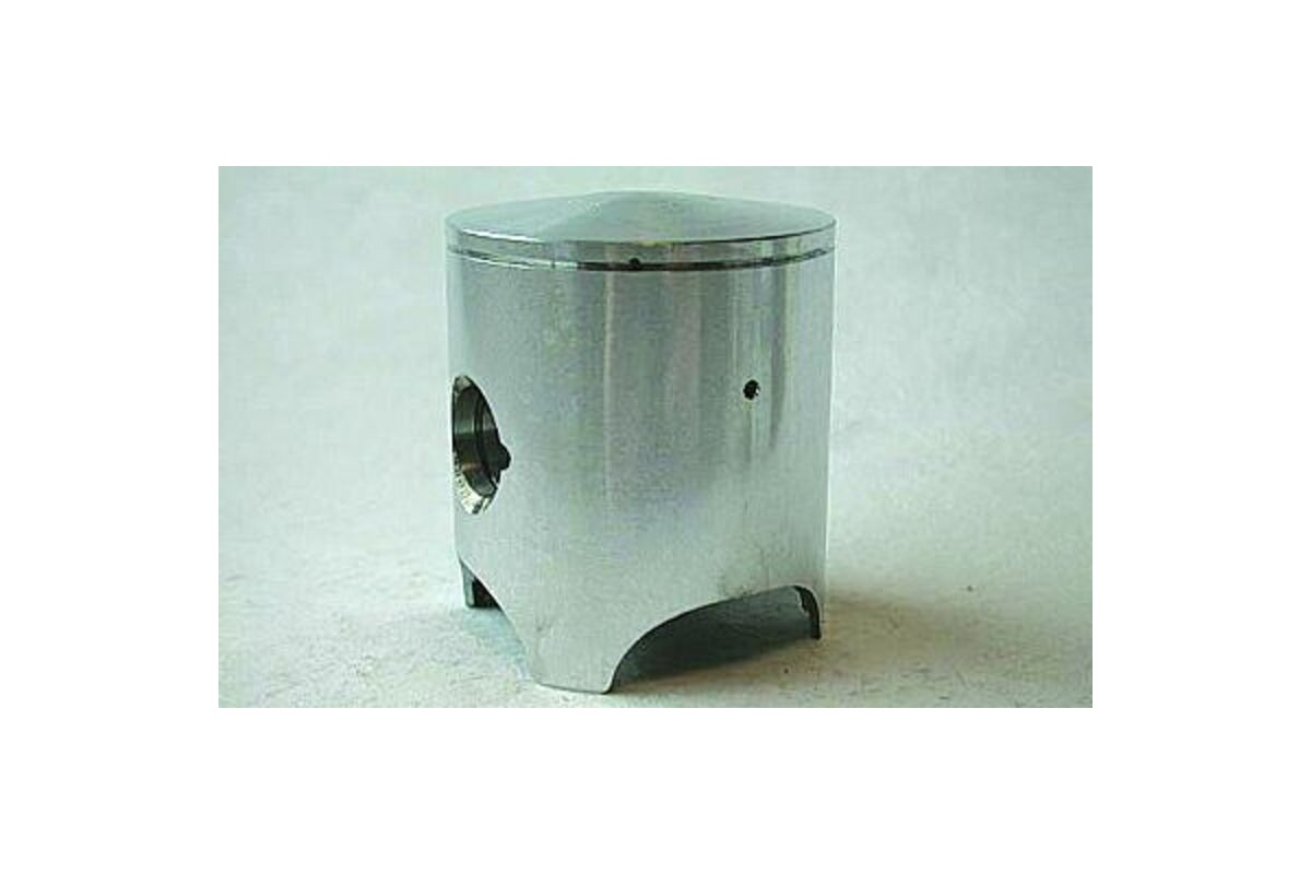 Piston coulé VERTEX