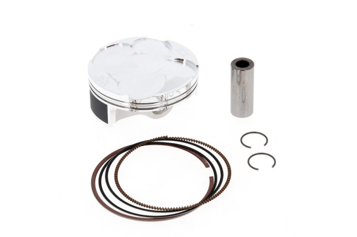 Piston forgé VERTEX Replica