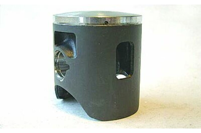 Piston coulé VERTEX