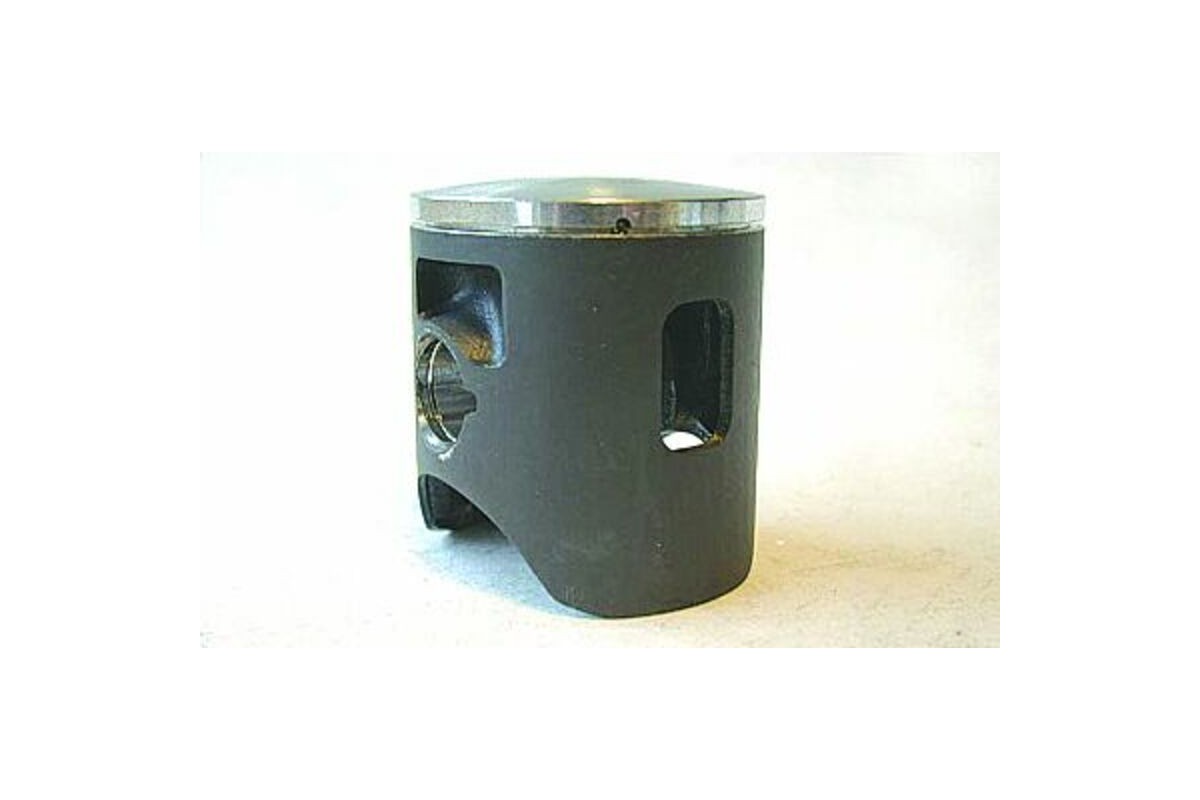 Piston coulé VERTEX