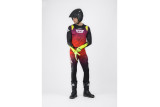 Maillot KENNY TRIAL UP KAMO NEON | Kenny - Achat en ligne
